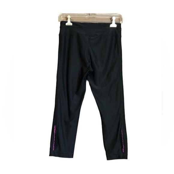 3 for $30! Rbx black & pink capris‎ - Picture 8 of 8